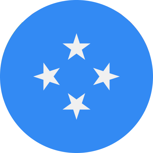 Country flag