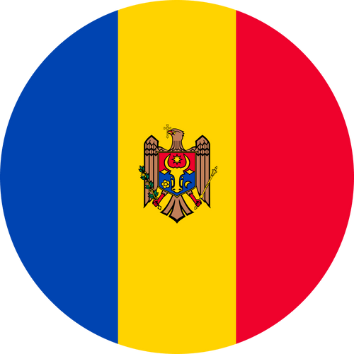 Country flag