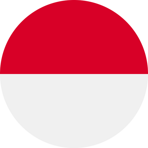 Country flag
