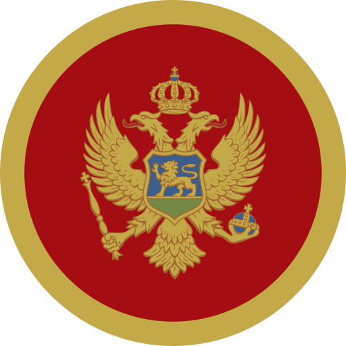 Country flag