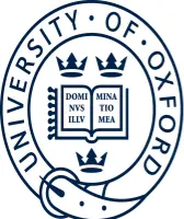 Uni 1