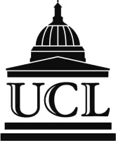 Uni 3