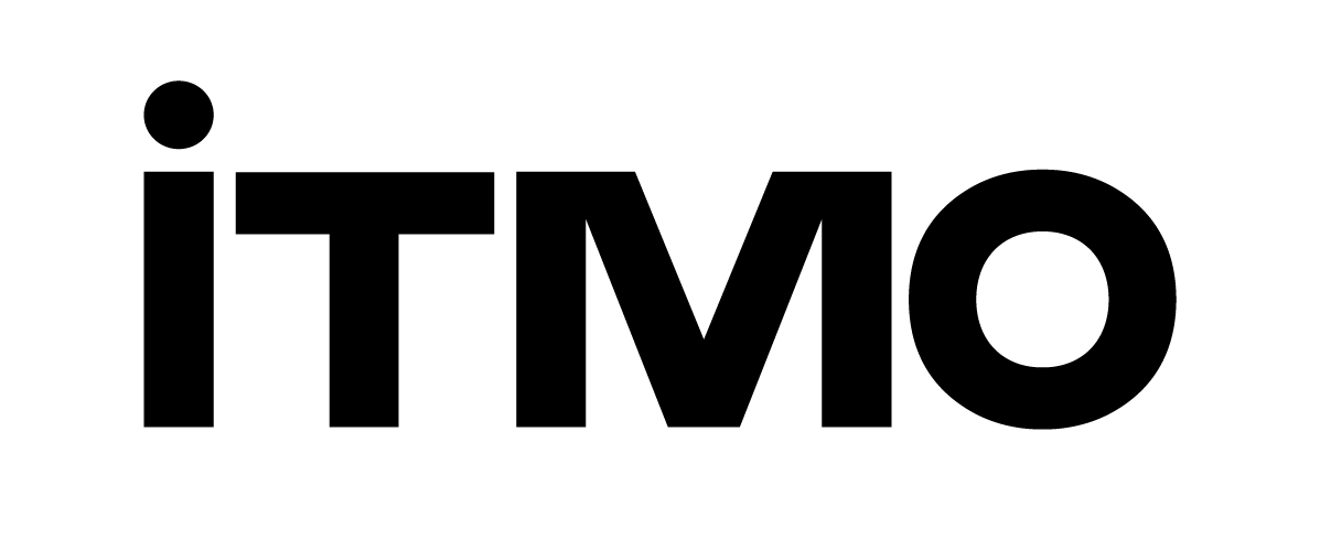 Uni 4 Russia