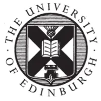Uni 4