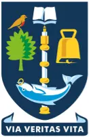 Uni 5