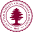 Uni1 1