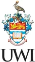 Uni1 1