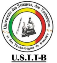 Uni1 10