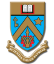 Uni1 14