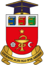 Uni1 15