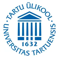 Uni1 18