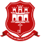 Uni1 21