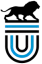 Uni1 21