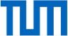 Uni1 22