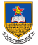 Uni1 24