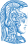 Uni1 24