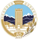 Uni1 25
