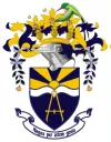 Uni1 28