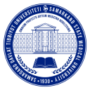 Uni1 29