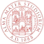 Uni1 29