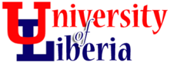 Uni1 3