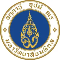 Uni1 3