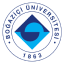 Uni1 32