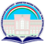 Uni1 39