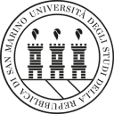 Uni1 41