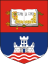 Uni1 43