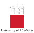 Uni1 46