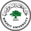 Uni1 49