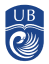 Uni1 58