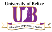 Uni1 60