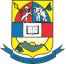 Uni1 63