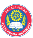 Uni1 64