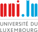 Uni1 7