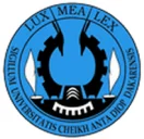 Uni1 7