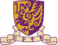 Uni1 74