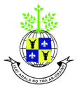 Uni1 8