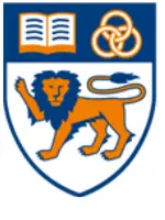Uni1 8