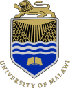 Uni1 9