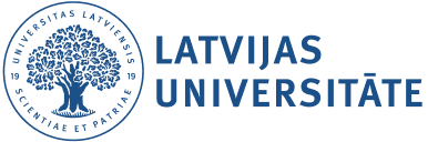 Uni1