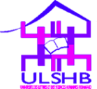 Uni2 10