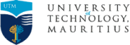 Uni2 13