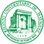 Uni2 17