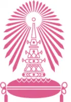 Uni2 2