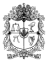 Uni2 20