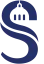 Uni2 20