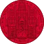 Uni2 21